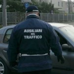 Ausiliari del traffico Ausiliari del traffico