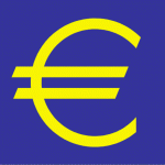Euro