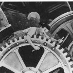 Lavoro Lavoro