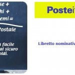 Libretti