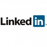 LinkedIn LinkedIn