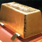 Oro