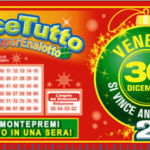 superenalotto superenalotto