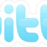Twitter Twitter