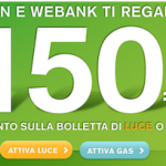 Webank Edison