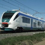 _Trenitalia