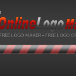 logo logo
