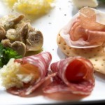 ricette ricette