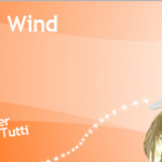 wind2 wind2