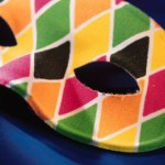 carnevale carnevale
