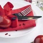500_cena san valentino 500_cena san valentino