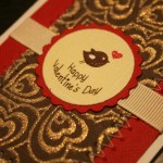 500_san valentino 500_san valentino