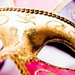 500_carnevale_ 500_carnevale_