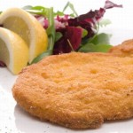 500_cotoletta-alla-milanese 500_cotoletta-alla-milanese