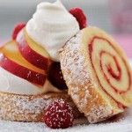 500_dolci 500_dolci
