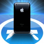 App Store