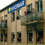 Aviomar