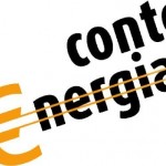 Conto Energia