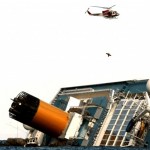 Costa Concordia Costa Concordia