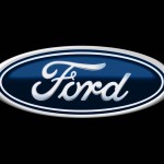 Ford Ford