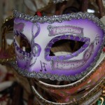 carnevale carnevale