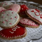san_valentino san_valentino