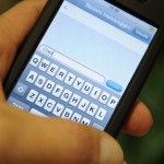 500_sms_cellulare 500_sms_cellulare
