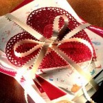 500_valentines-day 500_valentines-day