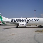 Air Italy