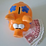 Conto deposito