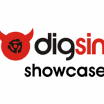 DigSin DigSin
