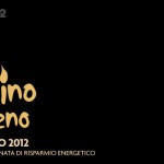M'Illumino di Meno M'Illumino di Meno