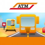 Milano viaggia con te
