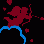 San Valentino San Valentino
