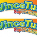 Si Vince Si Vince