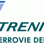 Trenitalia Trenitalia