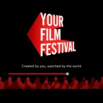 Your Film Festival Your Film Festival