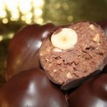 baci baci