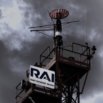 canone-rai