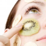 maschera maschera