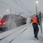 trenitalia trenitalia