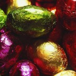 egg_ egg_