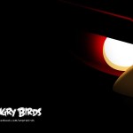 Angry Birds Space gratis per utenti Galaxy
