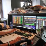 Come risparmiare sulle commissioni bancarie Come risparmiare sulle commissioni bancarie