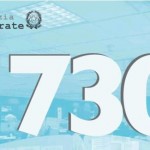 Compilazione 730 gratuita Compilazione 730 gratuita