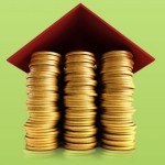Risparmiare con il mutuo a tasso variabile