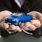 Risparmiare sul premio assicurativo evitando incidenti Risparmiare sul premio assicurativo evitando incidenti