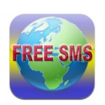 SMS gratuiti verso tutti gli operatori telefonici SMS gratuiti verso tutti gli operatori telefonici