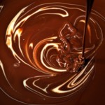 cioccolato_sciolto cioccolato_sciolto