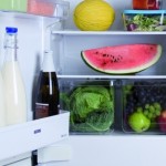frigo frigo